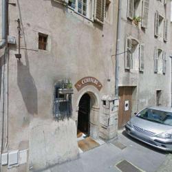 Caveau Du Petit Bourgeois