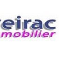Caveirac Immobilier