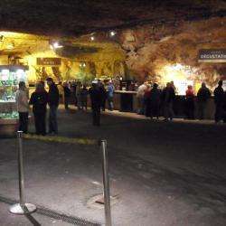Caves Bailly