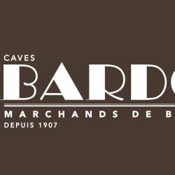 Caves Bardou (gare De L'est)