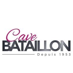 Caves Bataillon