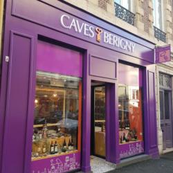 Caves Berigny
