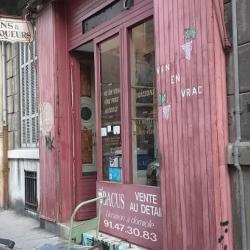 Caves Briffaut