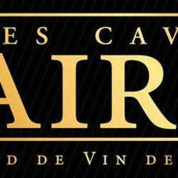 Caves Cairel