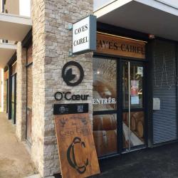Caves Cairel
