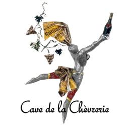 Cave De La Chèvrerie