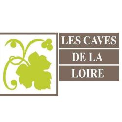 Caves De La Loire