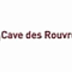 Caves Des Rouvres