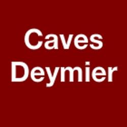 Caves Deymier