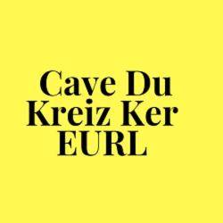 Cave Du Kreiz Ker