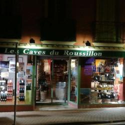 Les Caves Du Roussillon