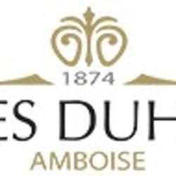 Caves Duhard