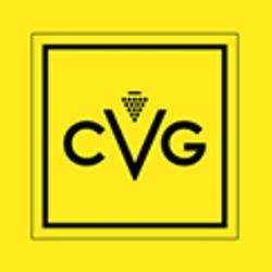 Caves Et Vignobles Du Gers