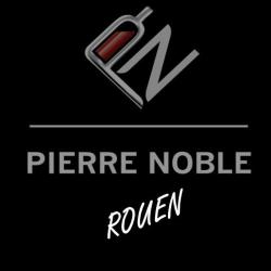 Caves Pierre Noble