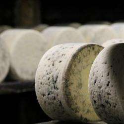 Caves Roquefort Papillon