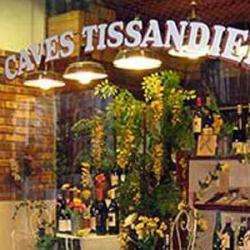 Caves Tissandier