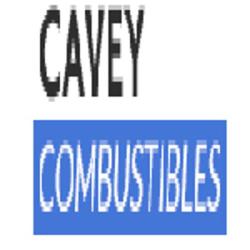 Cavey
