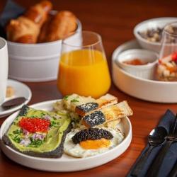 Caviar De Neuvic
