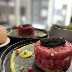 Caviar De Neuvic