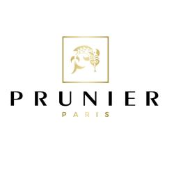 Caviar Prunier