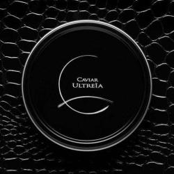 Caviar Ultreia