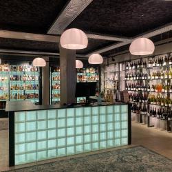 Conroy Vins Et Spiritueux Annemasse