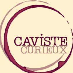 Caviste Curieux