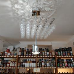 Caviste-nantes-vino Vini
