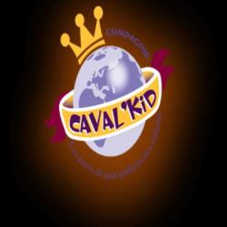 Caval' Kid