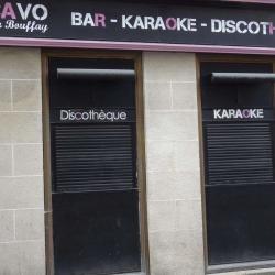 Cavo Du Bouffay