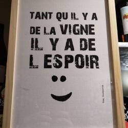 Cavutopie