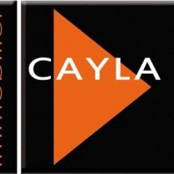 Cayla Immobilier