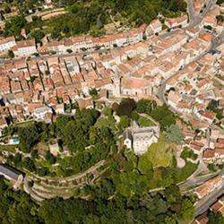 Caylus