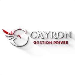 Cayron - Gestion De Patrimoine à Paris 2