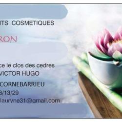 Cayron