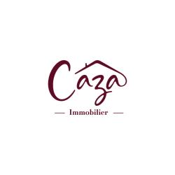 Caza Immobilier - Camblanes