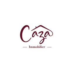 Caza Immobilier - Fargues-saint-hilaire