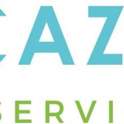 Cazals Multiservices