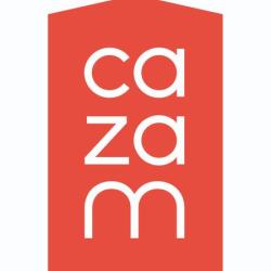 Cazam
