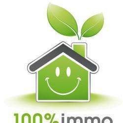 100%immo