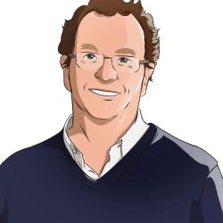 Cazaux Hervé