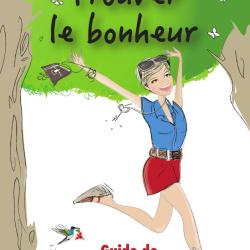 Cazaux Marie Laure