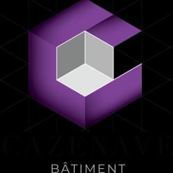 Cazenave