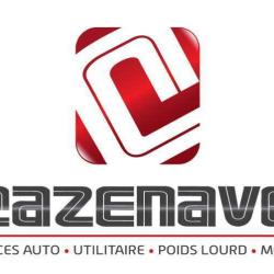 Cazenave Pièces Autos
