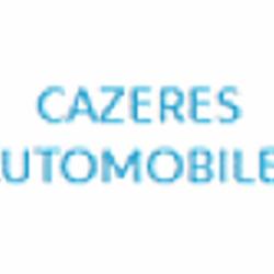 Cazeres Automobiles