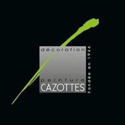 Cazottes