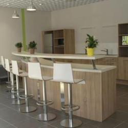 Cb Architecture Et Concept