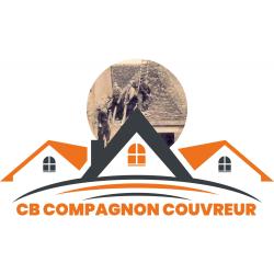 Cb Compagnon Couvreur