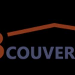 Cb Couverture, Bon Couvreur Dans Le 52