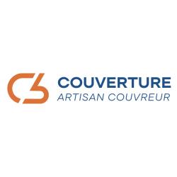 Cb Couverture